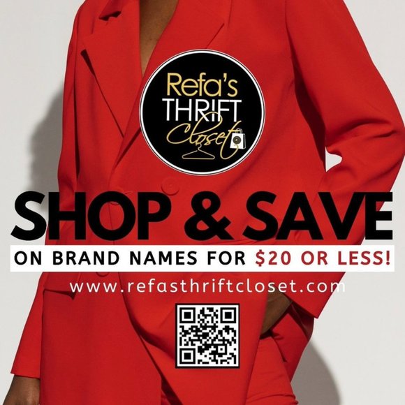 Ladies Wilfred Free Long Sleeve Slit Sides Top - Picture 3 of 3